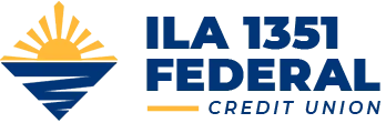ILA 1351 Federal Credit Union ILA 1351 Federal Credit Union