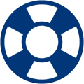 Resources