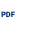 PDF Icon