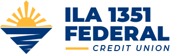 ILA 1351 Federal Credit Union
